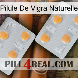 Natural Vigra Pill 25